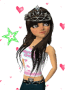 Guest_jazmincutie456