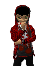 Guest_JohnJohn253