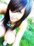 Guest_x05Hollisterx3