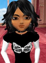 Guest_Rhianna72