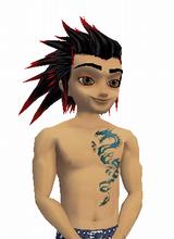 Guest_Jcyeti
