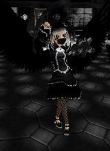 Guest_XXEmoMizuXX