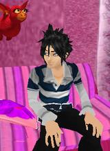 Guest_amisfitandcasualtie