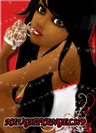 Guest_NaughtyAngel379