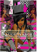 Guest_NaughtyAngel379