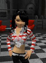 Guest_GangstaLilAngel