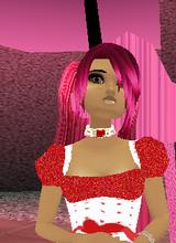 Guest_ImogenLolita