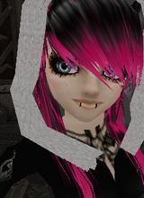 Guest_Dreamerrr140