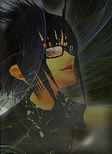 DelinquentAntagonist