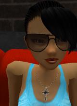 Guest_Rain272