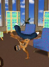 Guest_mechanicboi132