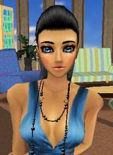 Guest_prettysexygurl890