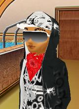 Guest_RealScarface