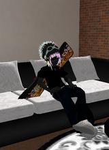Guest_Tankorr