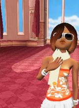 Guest_sosexyjas