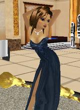 avatar picture