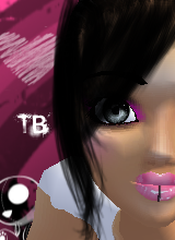 Guest_XxTeddyBearz