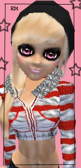 avatar picture