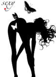 Avatar pic