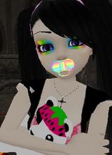 Guest_XxlovemehunxX_disabled_24746058