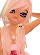 Guest_SparklingStarr