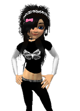 Guest_mizbitch16