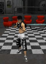 Guest_popboy11