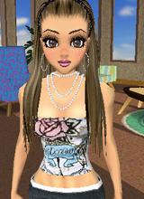 Guest_Dreyn