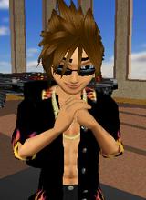 Guest_ToTheExtreme
