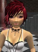 Guest_See106