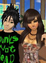 Guest_punkrockguy18