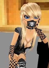 Guest_Damaged02