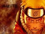Guest_thebesthokage