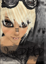 JannaDEAD