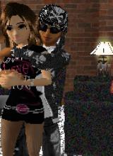 Guest_830king2