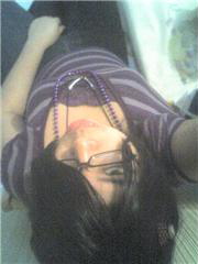 Guest_iraislovesMCR