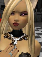 Guest_LadyVixen29