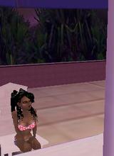 Guest_lilslim95