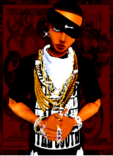 Guest_MarceloPerera