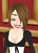 avatar picture