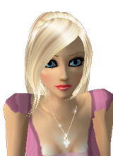 Avatar pic