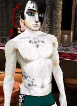 MasterBrettD
