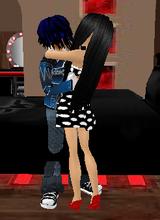 Guest_Robus