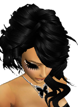 Guest_ladyhea
