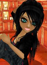Guest_sexxiigodess