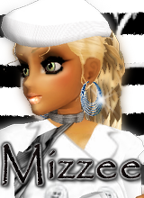 Guest_XMIZZEEX