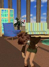 Guest_loverock1