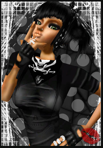 Guest_yasminadu007