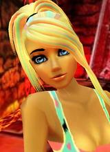 Guest_IceDragon67