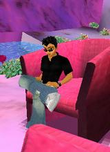 Guest_FeCuS81